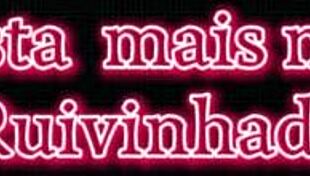 Babysitter babe bends over in hotel for deep doggystyle gaping! He pounds her big ass hard!