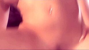 I fell in love at first sight with her