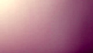 Blonde wife with big tits and ass reunites with ex, creampie included.