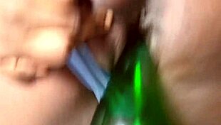 Bbw Has Multiple Orgasms Early Morning