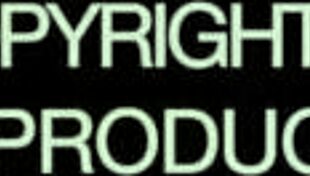 Dominatrix Mistress April humiliates bound slave with toys, dildo fucking, and squirting bondage