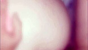 Miya Triez Gets Humiliated As A Prostitute