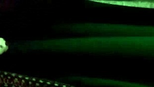 in a homemade indian video, the young woman expresses her preference for oral pleasure in hindi. she focuses on that intimate act without going further.