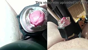 i start a session in the morning a woman decides to take control and makes me cum really quickly i didnt see it coming - scarrzhed