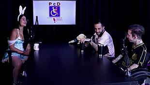 i went on a reality show, started with a video called 'mom is a slut' and had to pay to film - tifany rocha