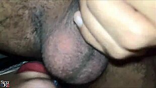 2072 - French Amateur Compilation Blowjob Satin Lingerie Bra Panties Corset Sexy Dress Nightie Heels Stockings Deepthroat Rimming Sucking Cocks Pov Cumshots