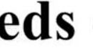 truth or dare game turns wild with doggystyle orgy 😈