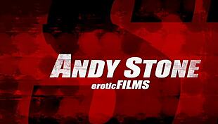 Andy Stone Advises His Cuban Friend While Kourtney Love Prepares For Interracial Action In Cinema