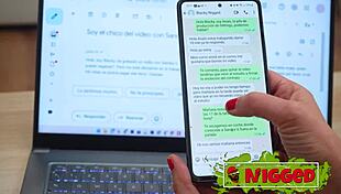 leia wars gives deepthroat blowjob to black lover in doggystyle