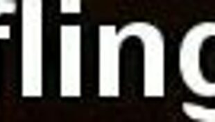 sexy cougar sucking dick in pov