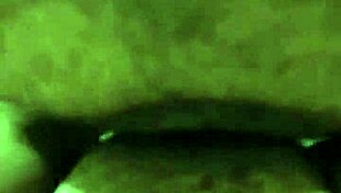 Mistibhabi Enjoys Romantic Sex With Her Husband