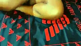 sundaydogood614 - update 502 - vid 20240922 140217 - sep 22 2024