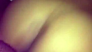 बीबीसी किंग किलन ब्लैक को चोदा उसकी खूबसूरती