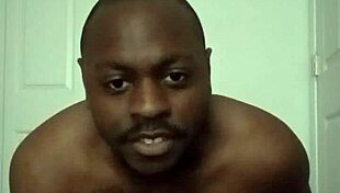 american, french, and another in a roleplay threesome with collage