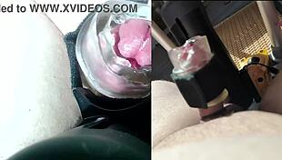 i start a session in the morning a woman decides to take control and makes me cum really quickly i didnt see it coming - scarrzhed