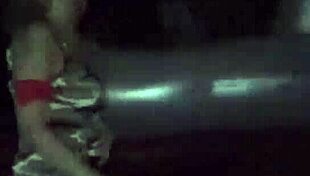 Guy has enough pussies to fuck with toys!