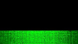 Babysitter babe bends over in hotel for deep doggystyle gaping! He pounds her big ass hard!