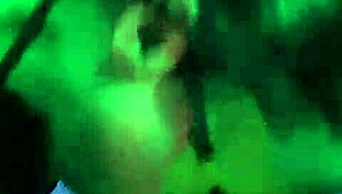 beautiful latina wife enjoys big black cock in lingerie