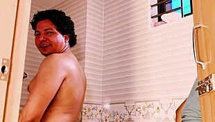 in uttaran20, the hot babe sucked and fucked a huge hard dick with wet pussy