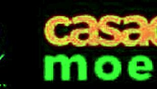 Did I leave work early to fuck that big black cock fan?