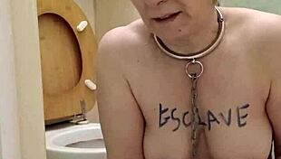 2025 01 15 esclave f l�che les wc