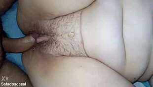 me and my gf love eatin pussy on the hair, it's so fun