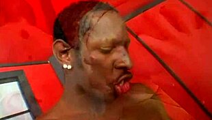 Best Milk and Cream Enema Compilation Series Nr 24!