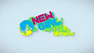 Hot Busty Girl Gets Pussy Fucked By Big Hard Cock!