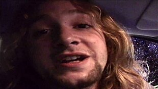 Alexa Jordan Proves Her Porn Skills!