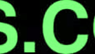 Handsome Boy Engages with Ladyboy for Cum and Cock Sucking in Hotel Setting