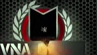 coed asian babe marica hase craves alex legends cum