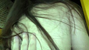 come on, sister, no one will know i fucked you