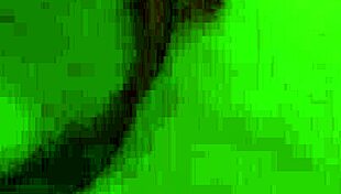 Hot monika fox enjoys a relaxing shower with her beautiful long hair