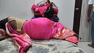 पति संग इंडियन देसी भाभी की चूत चोद रहा हूं हिंदी ऑडियो