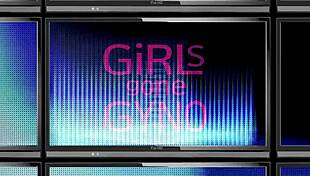 Tori Sanchez Undergoes Intriguing Entrance Physical at Tampa University, Revealing Big Tits and Ass in Dress