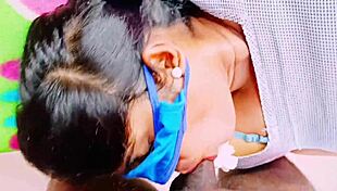 School Girl First Time Telugu Dirty Talks