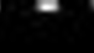 Eliza Shields Feels Intense Orgasms from Doctor's Hitachi