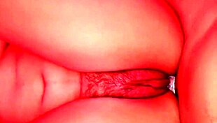 fucking my buddy's sexy gf, her moans are hot 😍