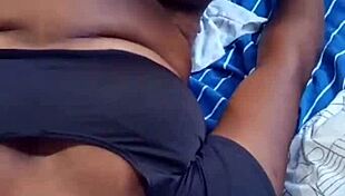 Licking and fucking a tasty little ass deeply