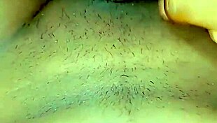 shemale small 18+ clitty jerk off instructions