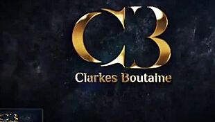 क्रिस्टी बर्थडे मनाती बड़ी चूत होंठ ब्लोजॉब से अंतरजातीय गैंगबैंग ट्रेलर 😍