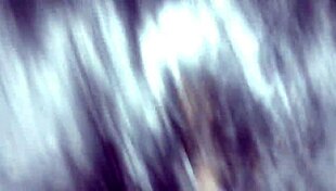 Young Latina Sucks Cock In Lima Taxi Ride