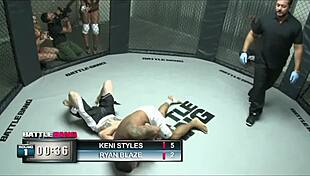 Kelly divine loves deep intense anal sex