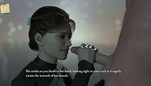 Intense Sex Compilation With Big Cocks And Tits