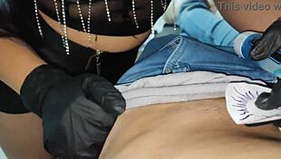 Hermosa latina morena de medellin se traga mi pene, me hace una rusa, follamos y se llena la cara de semen