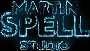 Alohomora: How To Open Her Magic Door