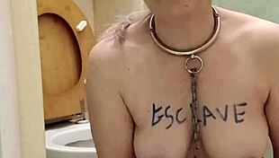 2025 01 15 esclave f l�che les wc