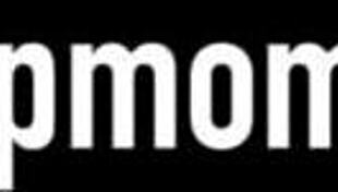 step-mom julia ann feels deep pleasure stuffing her wet pussy with step-son's throbbing cock in doggystyle and missionary. blonde beauty moans in ecstasy during blowjob.