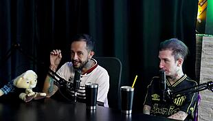 i went on a reality show, started with a video called 'mom is a slut' and had to pay to film - tifany rocha