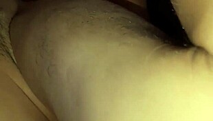 This is how I give my man a good blowjob, sucking his cock passionately